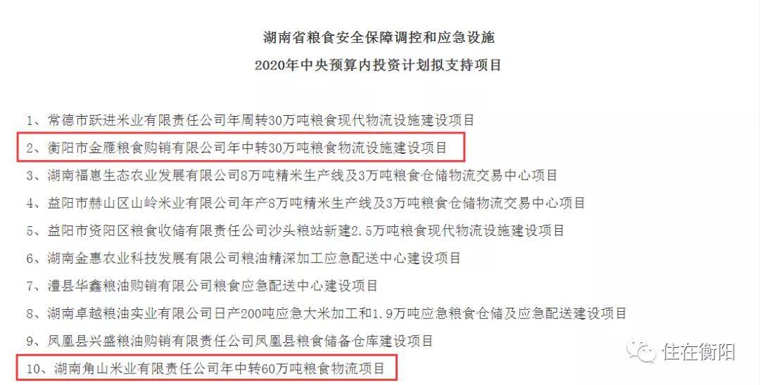 杜玟军 第3页