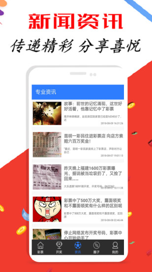 徐伟美 第2页