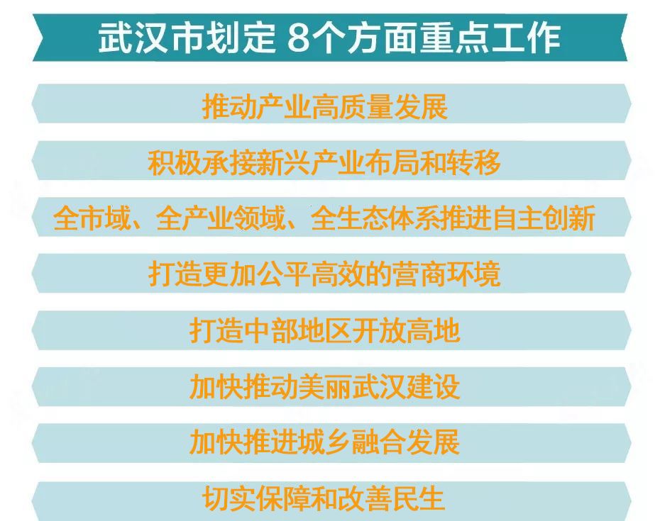 黄与倩 第2页