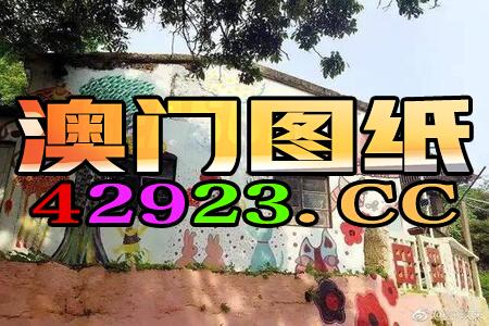 吴孟颖 第2页