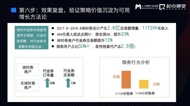 广东八二站澳门资料查询,精细化策略落实探讨_探索版8.107