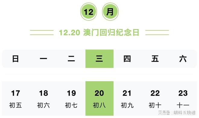 2024新澳门今天晚上开什么生肖,调整方案执行细节_界面版7.225