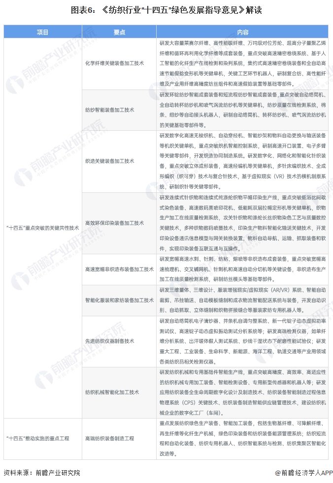 2024澳门码今晚买开什么,详细解读落实方案_标准版2.438