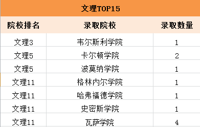 4777777澳门开奖结果查询十几,数据驱动执行方案_hd8.39