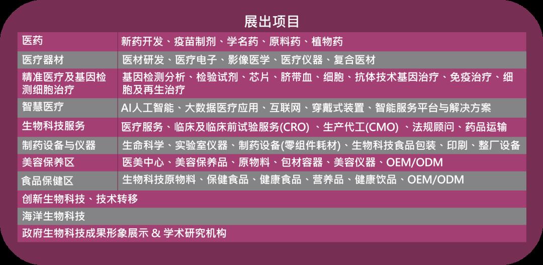 香港免费六台彩图库,科技成语分析落实_终极版3.33