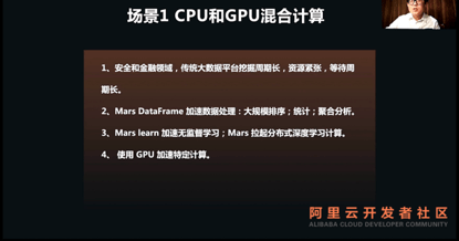 新奥精准免费资料提供,涵盖了广泛的解释落实方法_3dm6.895