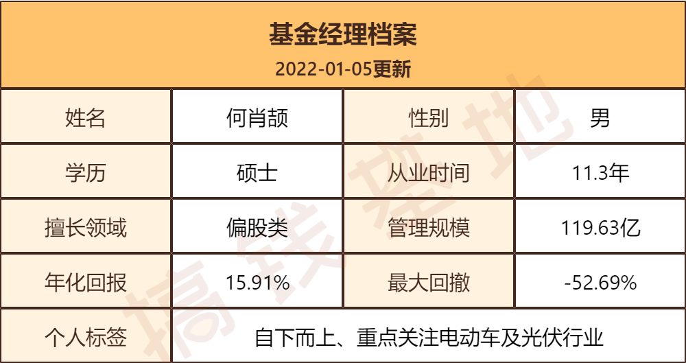 2024年10月11日 第10页