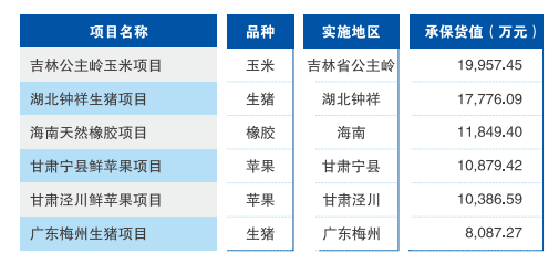 2024年10月11日 第6页