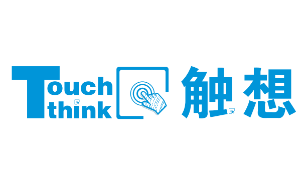 2024年10月12日 第9页
