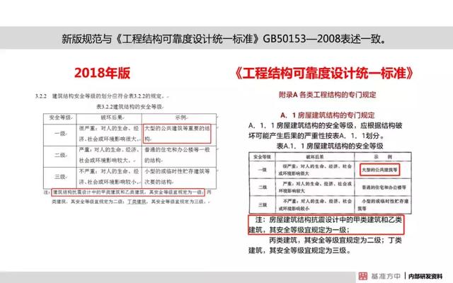 2024年10月13日 第6页