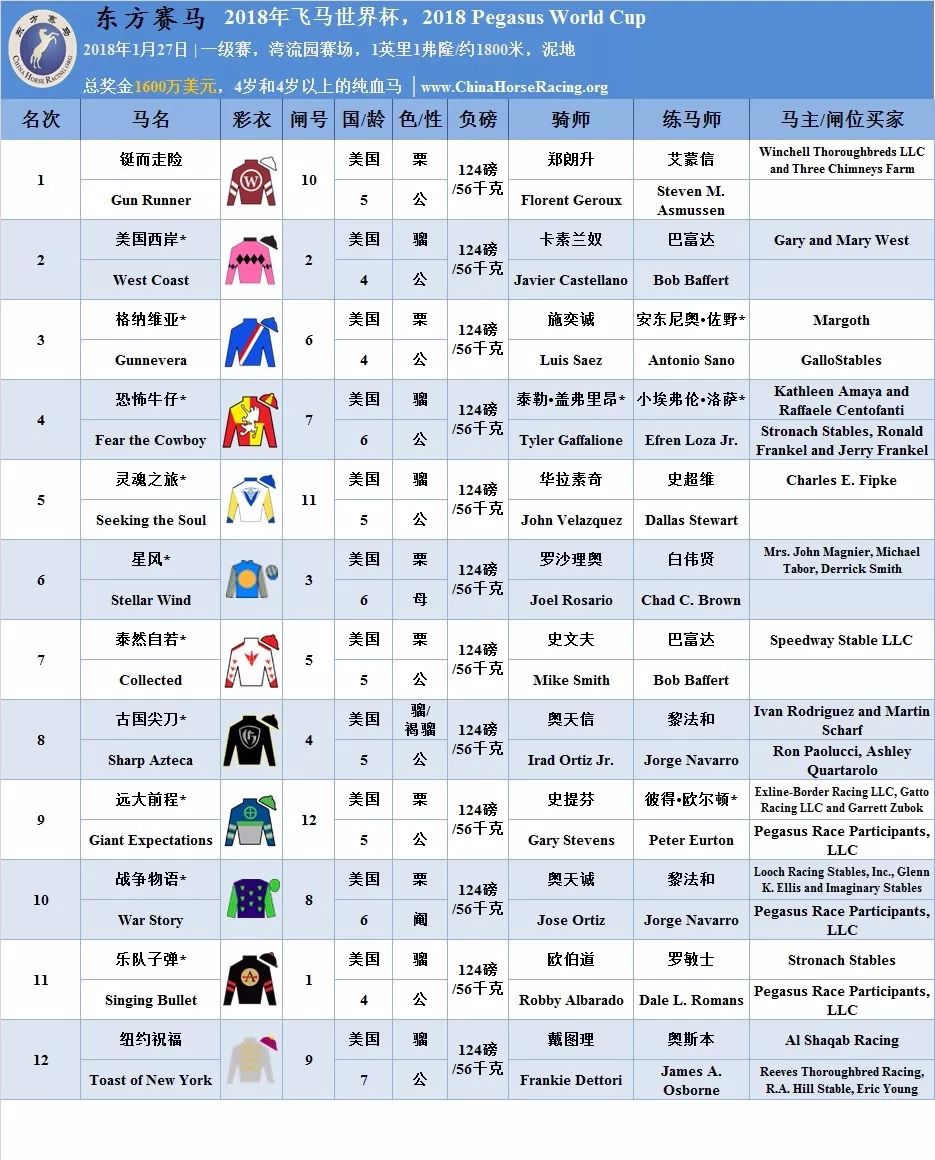 2024年10月13日 第4页