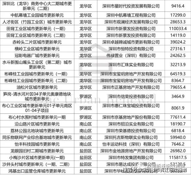 2024年10月14日 第10页