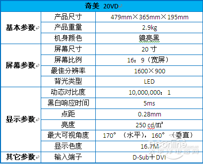 澳门天天开彩好，完美解答解释落实_v版97.64.63