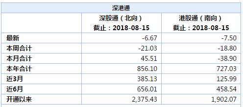 2024年10月14日 第2页