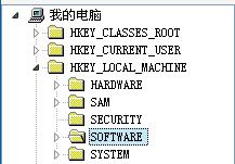 陈登芳