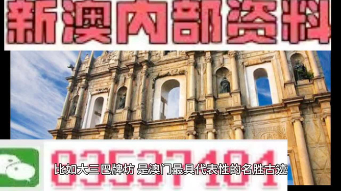 王俊吉