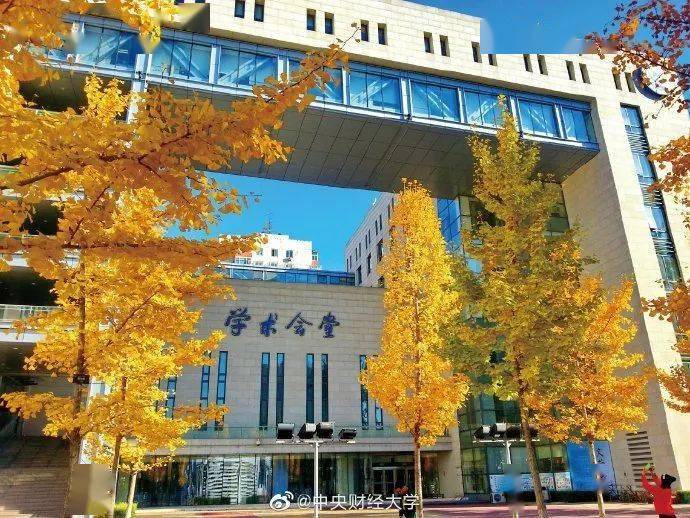 陈丽勋