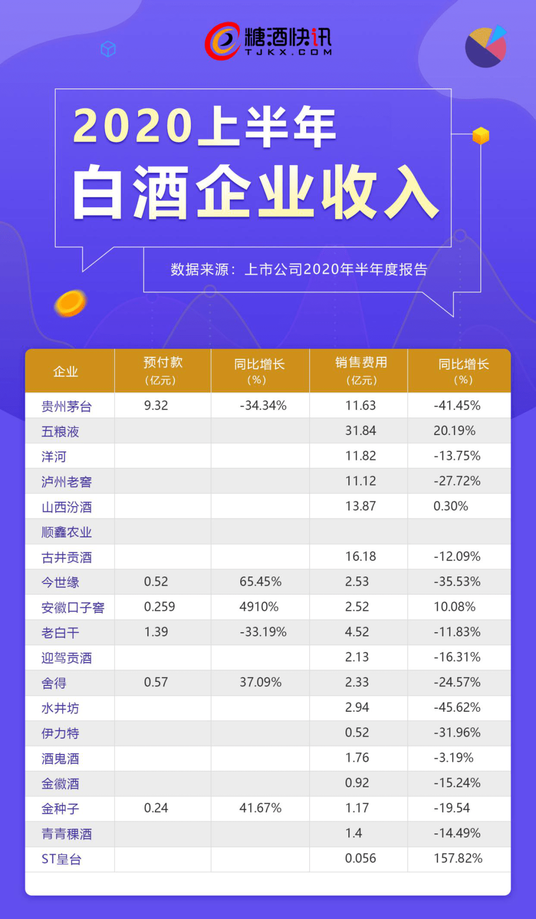 张晓玲
