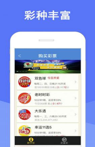 陈钧辛