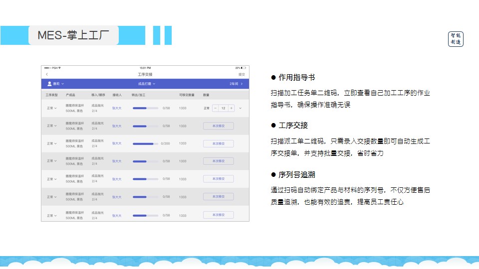 2024年10月19日 第7页