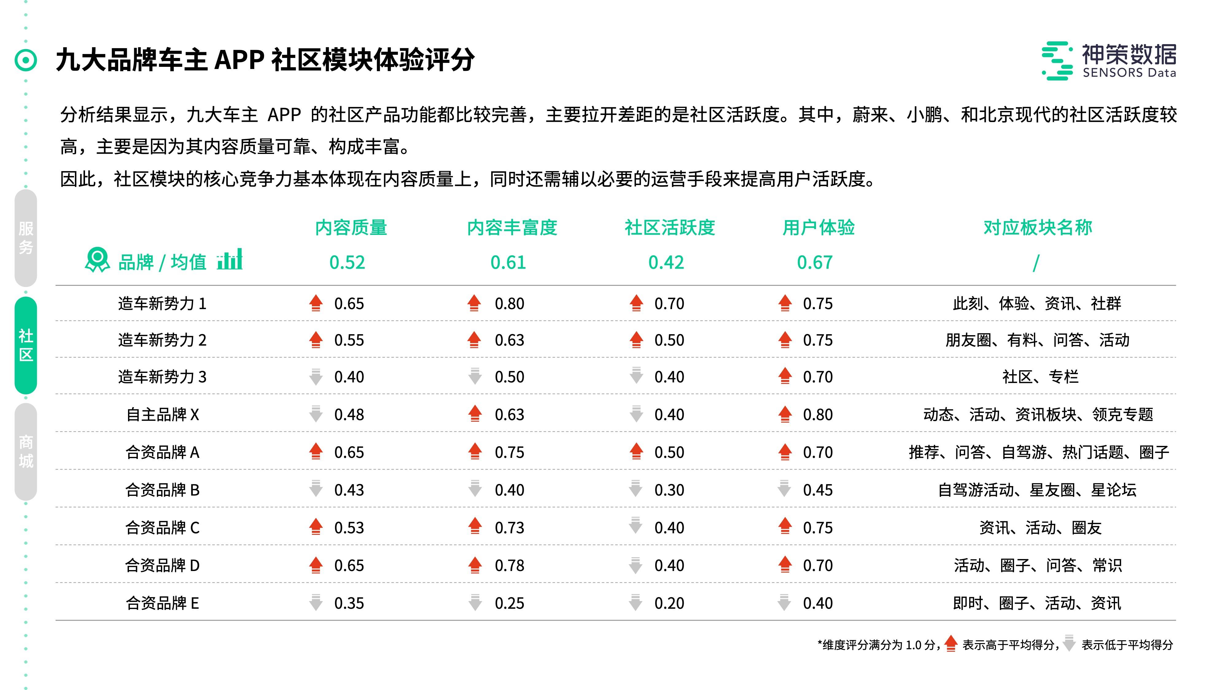 张法劭