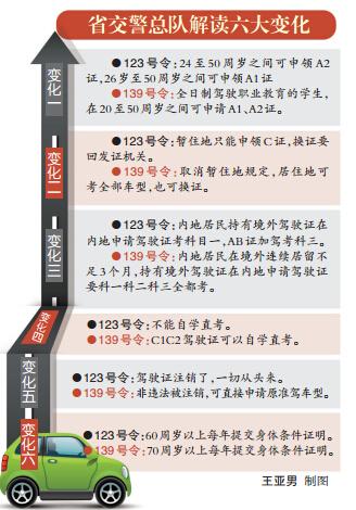 施轩妹