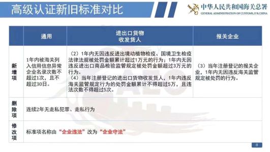 2024年10月19日 第2页