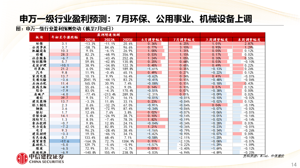 白湖枝