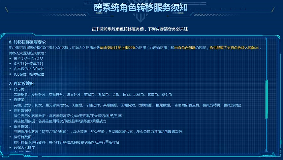 黄建妃