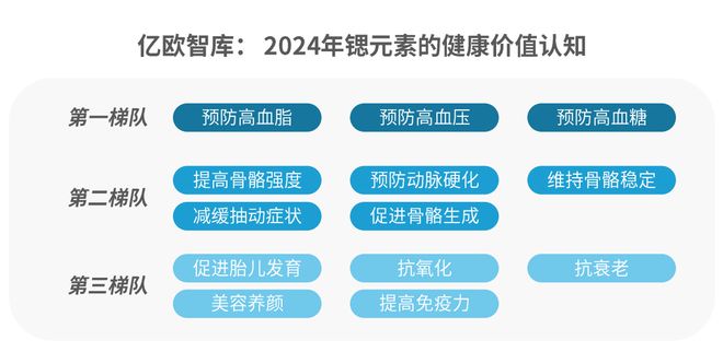 陈静雯