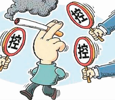 罗淑惠