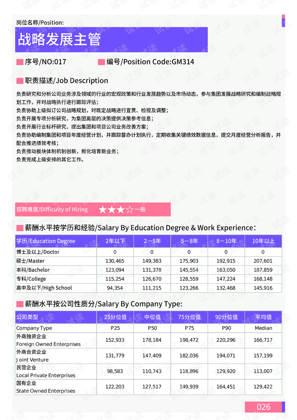 陈必颖