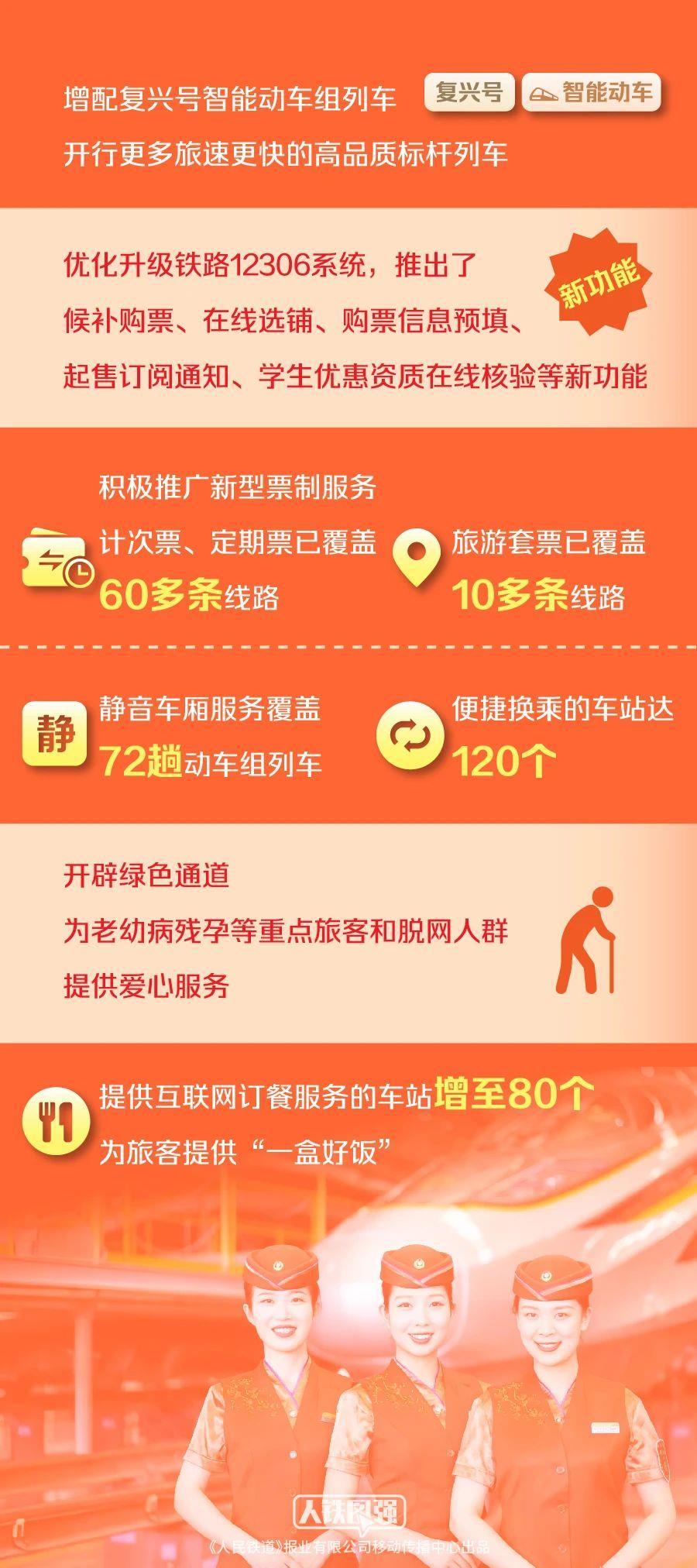 新澳2024正版资料免费公开，专家解答解释落实_ishop25.44.95